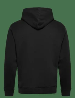 Jumper REGULAR - Hoodies