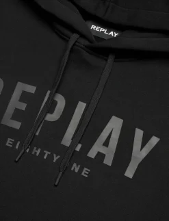 Jumper REGULAR - Hoodies
