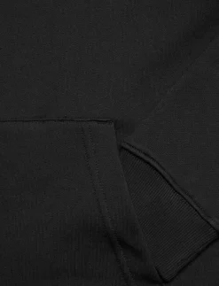 Jumper REGULAR - Hoodies