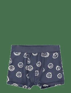 Justin 2-pack - Kalsonger