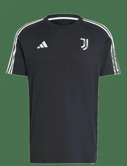JUVE DNA TEE - T-shirts