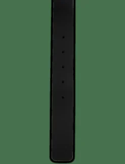 Jybb-V_Sz35 - Skärp