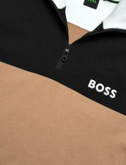 K_Golf_V_0 - Stickat