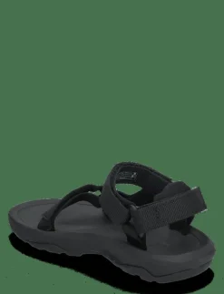 K Hurricane XLT 2 - Sandaler
