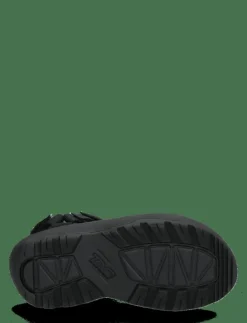 K Hurricane XLT 2 - Sandaler