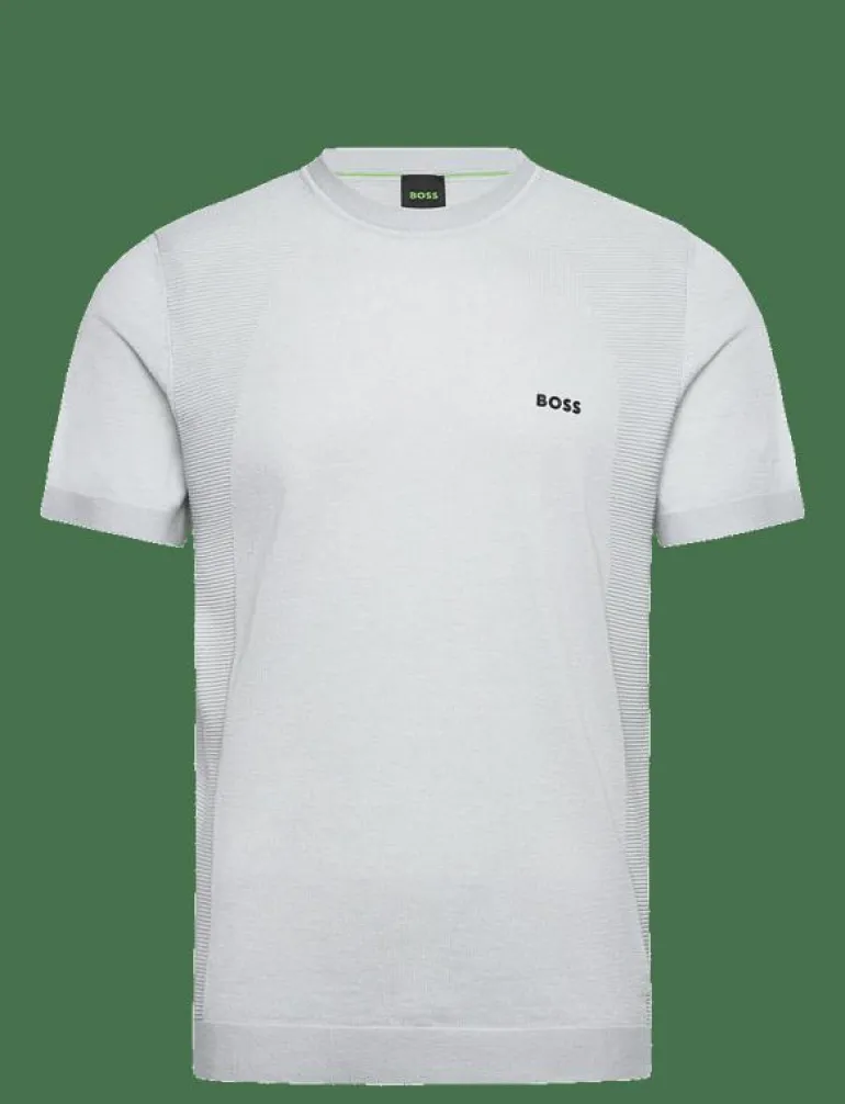 K_Momentum-Lite T - T-shirts