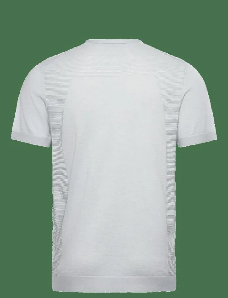K_Momentum-Lite T - T-shirts