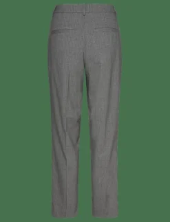 KAellie Pants - Kostymbyxor