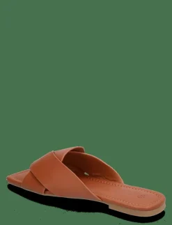 KAIA - Sandaler