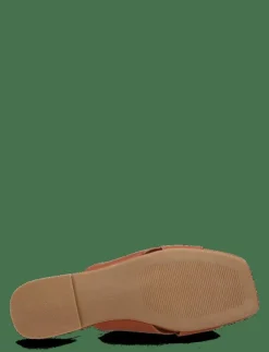 KAIA - Sandaler