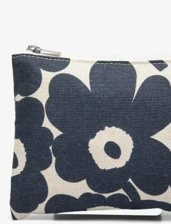 KAIKA MINI UNIKKO - Necessärer