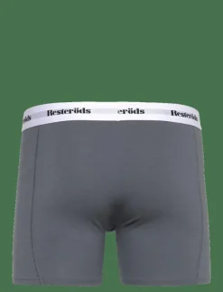 Kalle Cotton 7-pack - Boxershorts