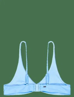 KALTA TOP - Bikinis
