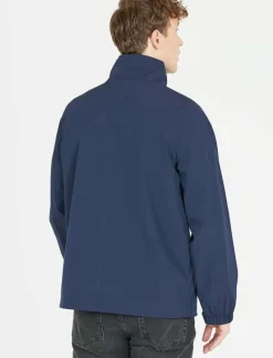 Kanone M Jacket - Friluftsjacka