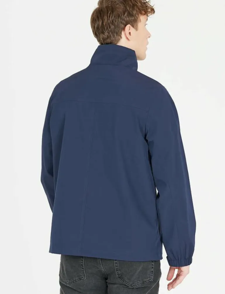 Kanone M Jacket - Friluftsjacka