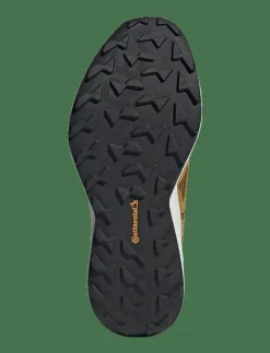 KANTAI TRAIL - Låga sneakers