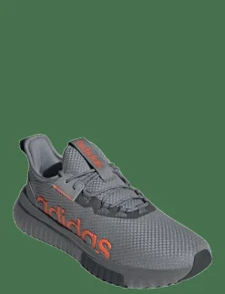 KAPTIR 4.0 - Låga sneakers