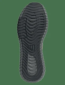 KAPTIR 4.0 - Låga sneakers