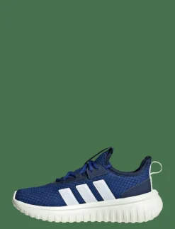 KAPTIR 4.0 K - Sneakers