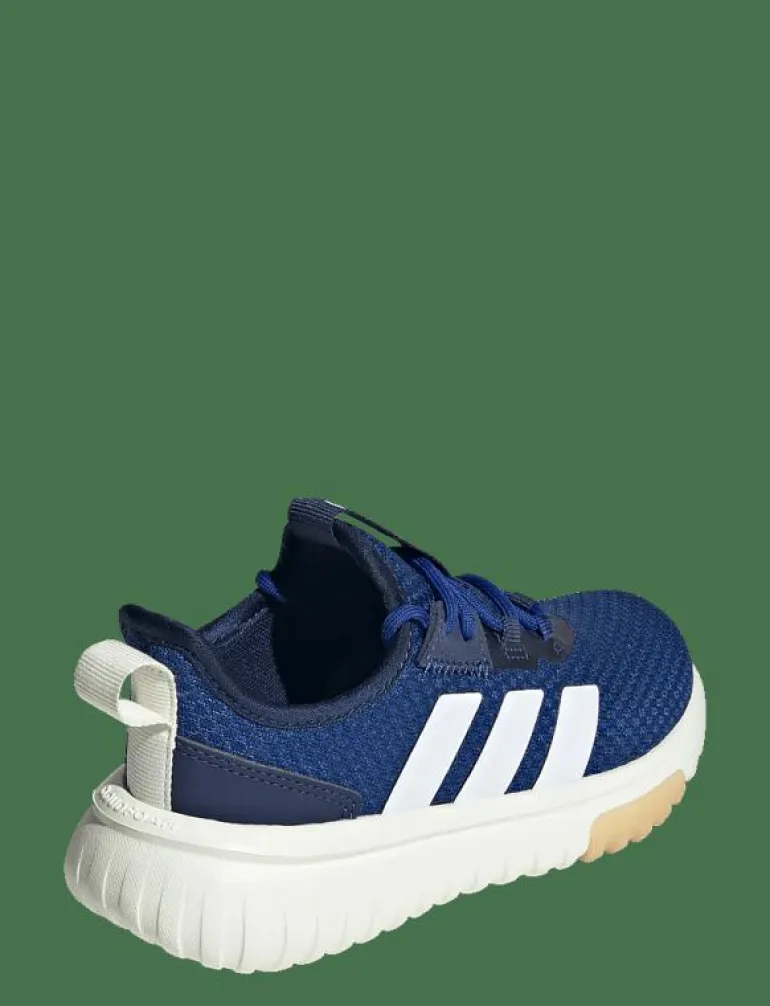 KAPTIR 4.0 K - Sneakers