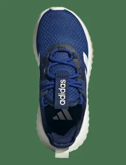 KAPTIR 4.0 K - Sneakers
