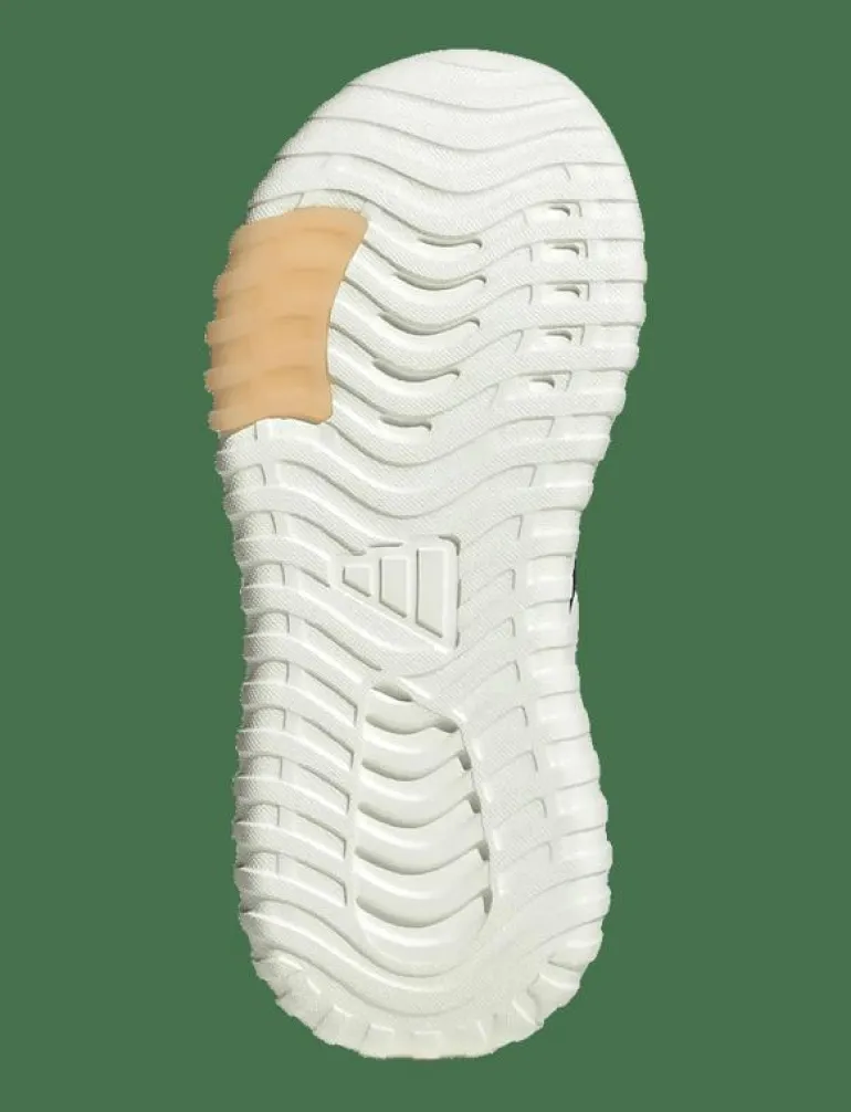 KAPTIR 4.0 K - Sneakers