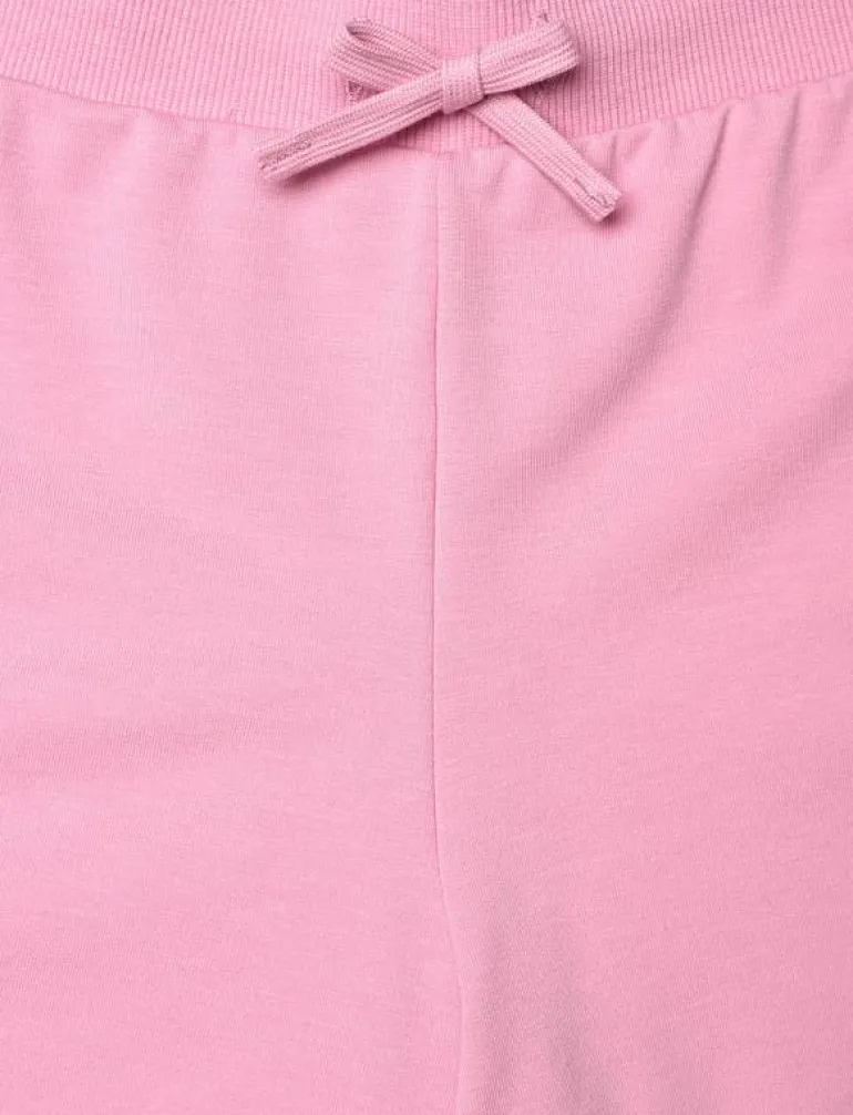 KARI SHORTS - Sweatshorts