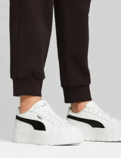 Karmen II L - Låga sneakers