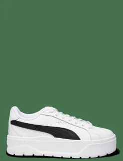 Karmen II L - Låga sneakers