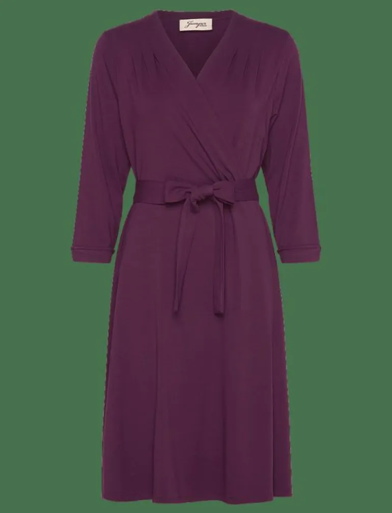 Kate Dress - Midiklänningar