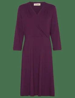 Kate Dress - Midiklänningar