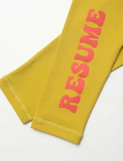 KaydenceRS Tights - Leggings & Tights