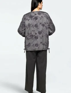 Kaylie jacket 4435 - Tunna jackor