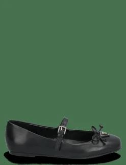 KAYRA - Ballerinas