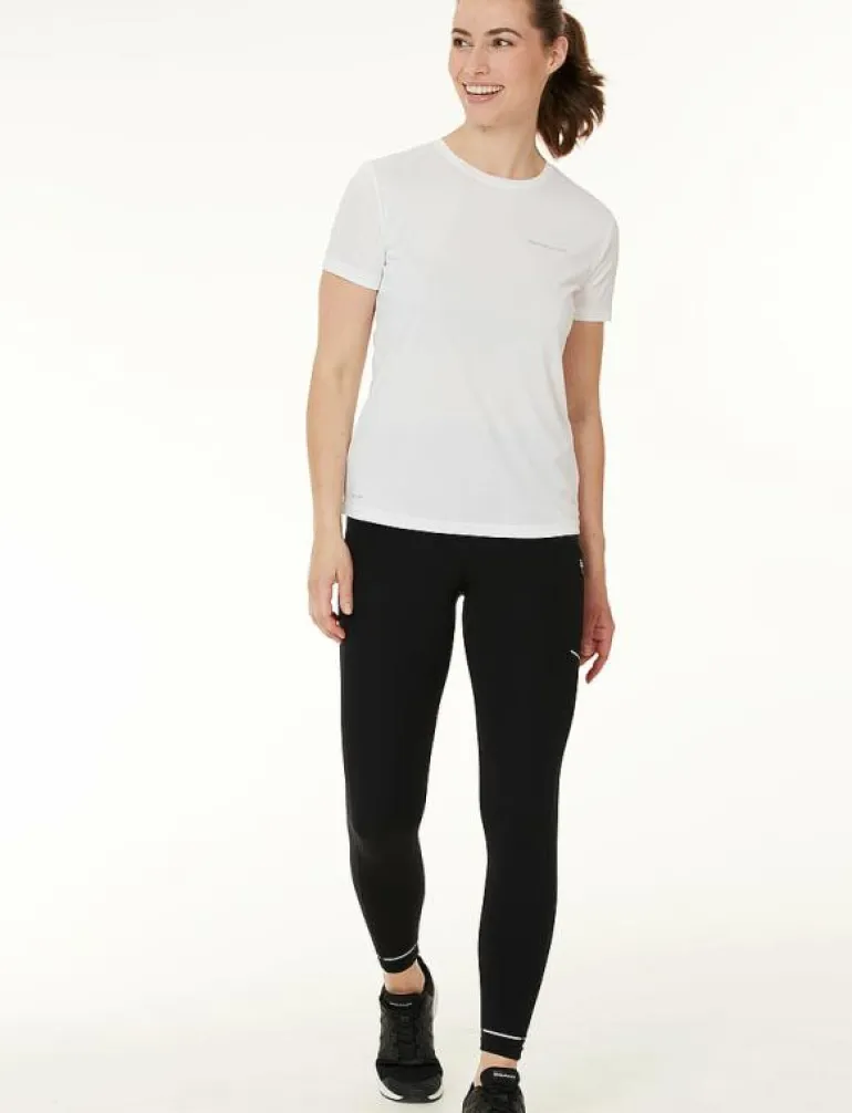 Keily W S/S Tee - T-Shirts