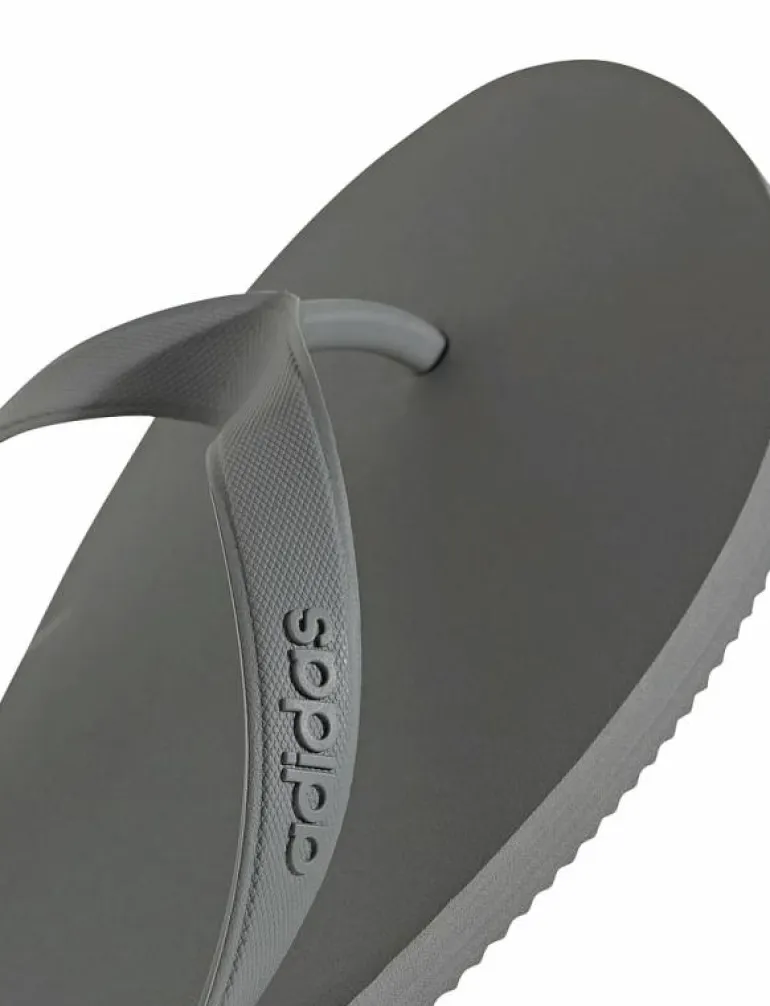 KEITAKI ALPHA - Flip Flops