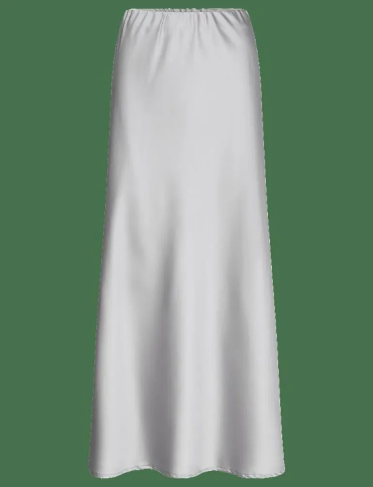Kellin Skirt - Midi kjolar