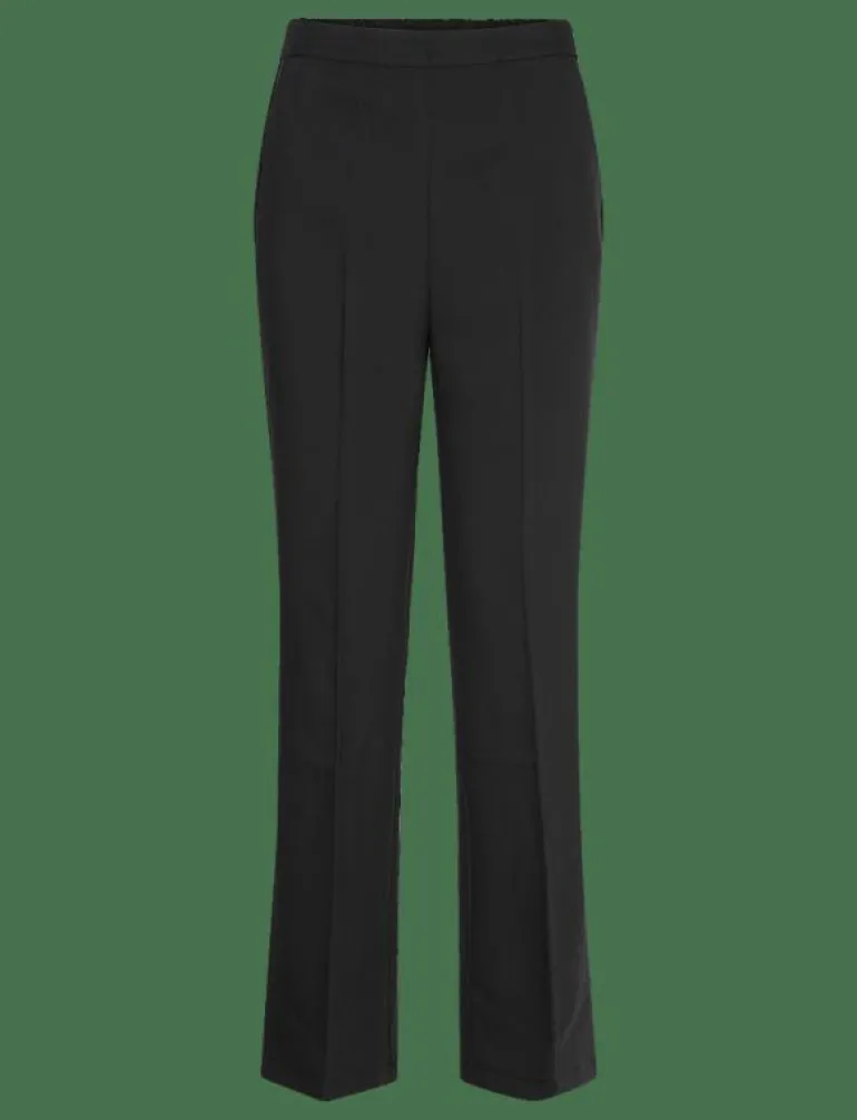 Kelly pants - Kostymbyxor