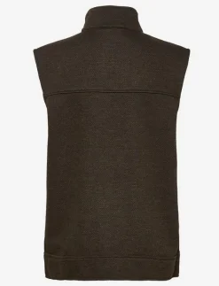 Kenia waistcoat - Vadderade västar