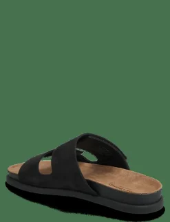KEVIN - Sandaler