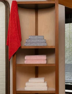 KHANADOT Handtowel - Badrumstextilier