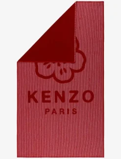 KHANKO Beach towel - Badrumstextilier