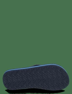 KIDS AHI - Sandaler