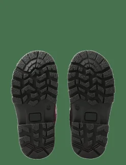 Kids' snow boots Nefar - Vinterstövlar