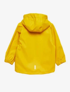 KIDS WINGS RAINCOAT - Jackor