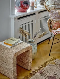 Kien Stool - Pallar & bänkar