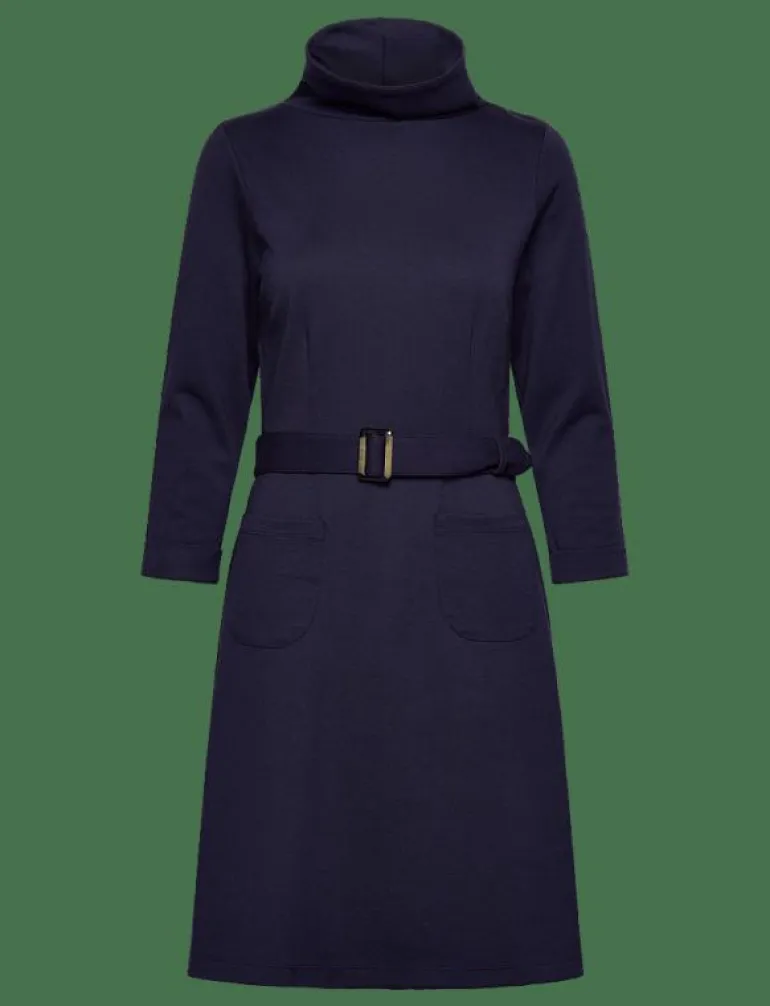 Kim Dress - Midiklänningar
