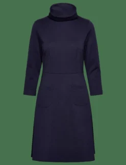 Kim Dress - Midiklänningar