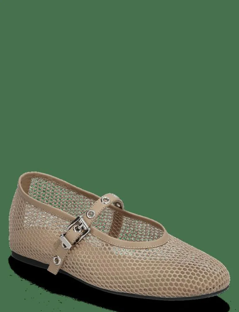 KIRSTENSW BALLERINA - Ballerinas