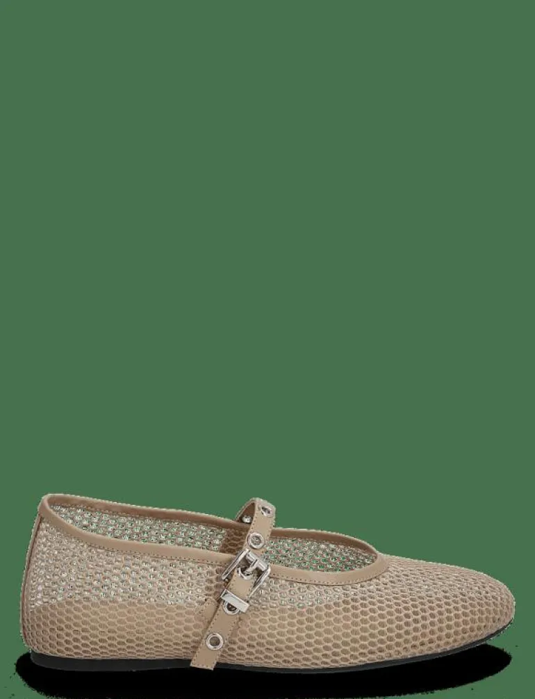 KIRSTENSW BALLERINA - Ballerinas